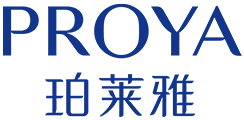 bjl集团护肤品